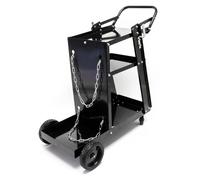Mobile welding cart trolley Welding mobile Workshoop trolley