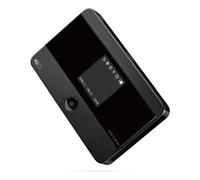 Mobile Wi Fi TP LINK M7350 N150 Black