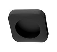 Mobile WiFi Router Protective Cover Shock Absorber Homes for MR1100 LTE Mobile Router