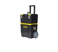 mobile workshop - 3 in 1