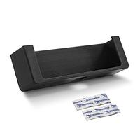 Mobilefox Wall Mount Mobile Router Holder Black for TP-Link M7350