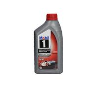 MOBIL Engine oil AUDI,MERCEDES-BENZ,OPEL 157842 Motor oil,Oil