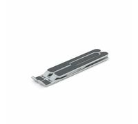 Mobiler Stand for laptops and tablets