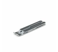 DICOTA D31889 laptop stand Black, Silver