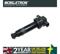 Mobiletron CK-33 Ignition Coil for Hyundai i30