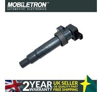 Mobiletron CK-36 Ignition Coil for Hyundai Grandeur Sonata