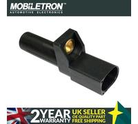 MOBILETRON CS-E027 Crankshaft sensor