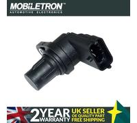 MOBILETRON CS-E094 Camshaft position sensor