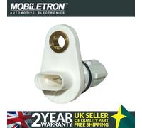 Mobiletron CS-E217 Crankshaft Position Sensor