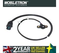 Crankshaft Position Sensor Mobiletron CS-K031