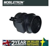 Mobiletron MA-B041 MAF Sensor for Citroën Berlingo First Evasion