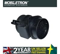 Mobiletron MA-B041 MAF Sensor for Fiat Scudo Ulysse