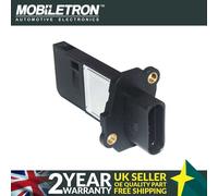 Mobiletron MA-B216S MAF Mass Air Flow Sensor