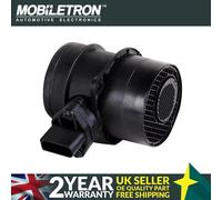MOBILETRON MA-F001 Mass air flow sensor