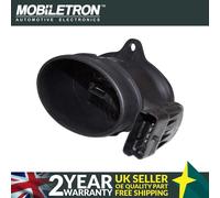 MOBILETRON MA-F004 Mass air flow sensor