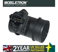 Mobiletron MA-G006 MAF Mass Air Flow Sensor