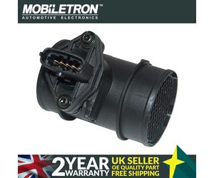 Mobiletron MA-G006 MAF Mass Air Flow Sensor