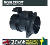 MOBILETRON MA-G011 Mass air flow sensor