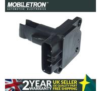 Mobiletron MA-MZ001S MAF Mass Air Flow Sensor