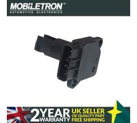 MOBILETRON MA-T003S Mass air flow sensor