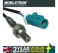 MOBILETRON OS-F420P Lambda sensor