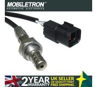 Mobiletron OS-M410P Oxygen O2 Lambda Sensor For Hyundai Kia Mitsubishi