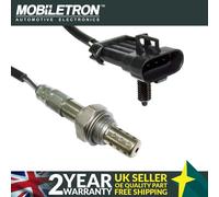 Mobiletron OS-M417P Oxygen O2 Lambda Sensor For Chevrolet Daewoo Isuzu