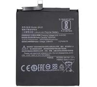 MOBILEX® Battery BN49 for Xiaomi Redmi 7A | 4000mAh - OEM | Internal Replacement with Adhesive | Original Capacity