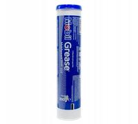 Mobil Mobilgrease XHP 222 High Performance Lithium Complex Grease 390g Cartridge