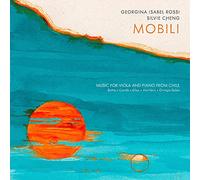 Mobili