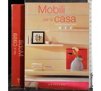 Mobili per la casa