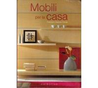 Mobili Per La Casa