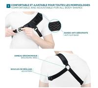 Mobilis 001086 mobile phone case accessory