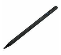 Mobilis Active Stylus 001090 – Universal for Tablet – Black