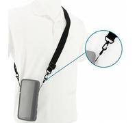 Mobilis 001091 mobile phone case accessory