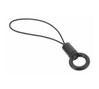 Mobilis 001091 mobile phone case accessory