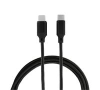 Mobilis 001350 Cable USB C / Magnetic USB C - 2m - 60W
