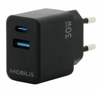 Mobilis 001362. Charger Type: Auto Power Source Type: Ac Charger Compatibility: