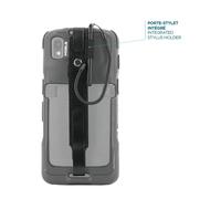Mobilis 001367 handheld mobile computer accessory Handstrap