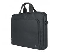 Mobilis 16in The One Basic Briefcase Toploading