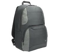 Mobilis 003051 TheOne Basic Backpack 14-15.6"