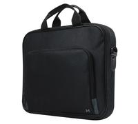 Mobilis 15.6in The One Basic Briefcase Clamshell
