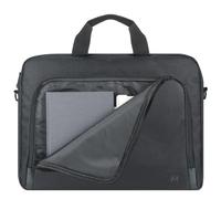 Mobilis 003061 TheOne Basic Briefcase 11-14" 30% RECYCLED