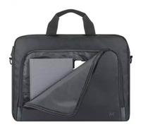 Mobilis 003061 TheOne Basic Briefcase 11-14" 30% RECYCLED