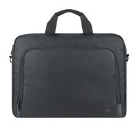 Mobilis 003062 TheOne Basic Briefcase 14-16 30% RECYCLED