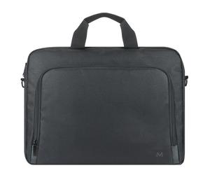 Mobilis 003062 TheOne Basic Briefcase 14-16 30% RECYCLED