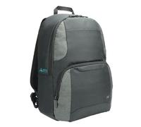 Mobilis 15.6in The One Backpack Part Recycled