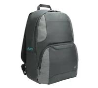Mobilis 003063 TheOne Basic Backpack 14-15.6" 20% RECYCLED