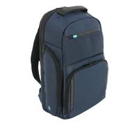 Mobilis 005043 Executive 4 Premium Backpack 14-16'' - 30% RE