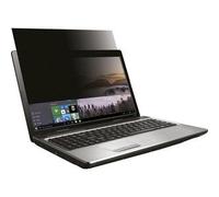 Mobilis 016226. Maximum Screen Size: 33.8 Cm 13.3". Aspect Ratio: 16:10. Suitabl